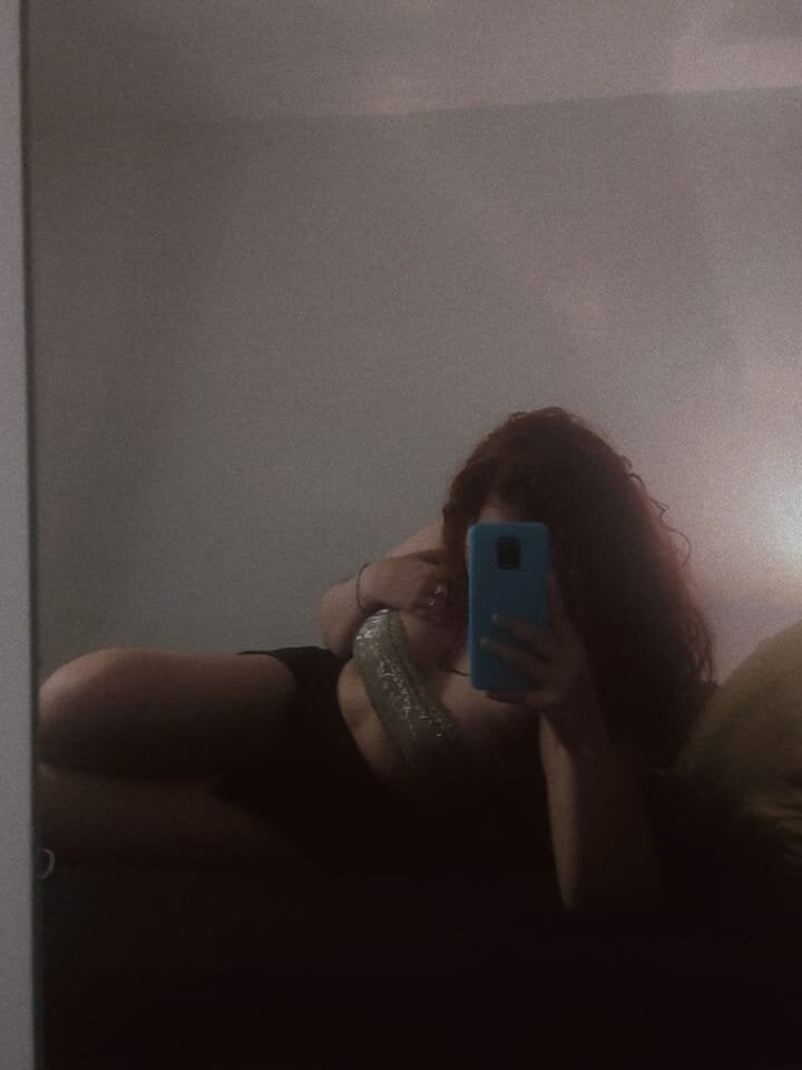 Live sex webcam photo for athenasbae1 #289752054