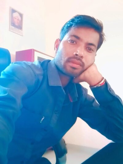 Kumarboy-123 profile