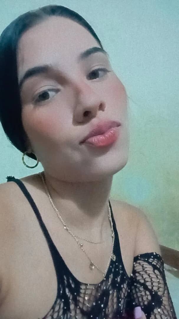 vanessa_22_