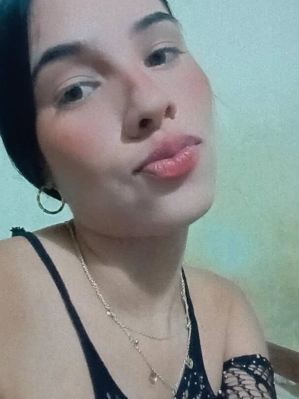 vanessa_22_