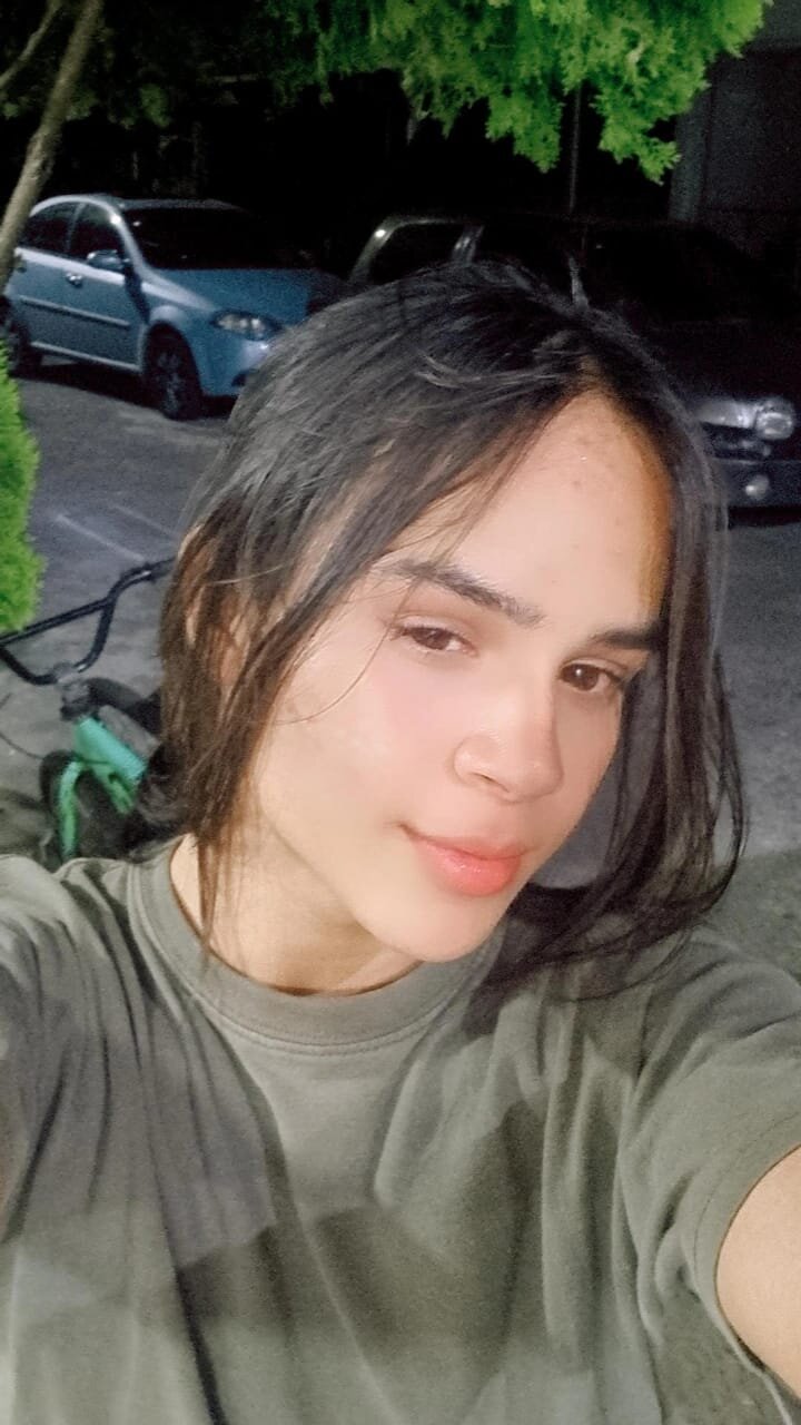 JulianSin1