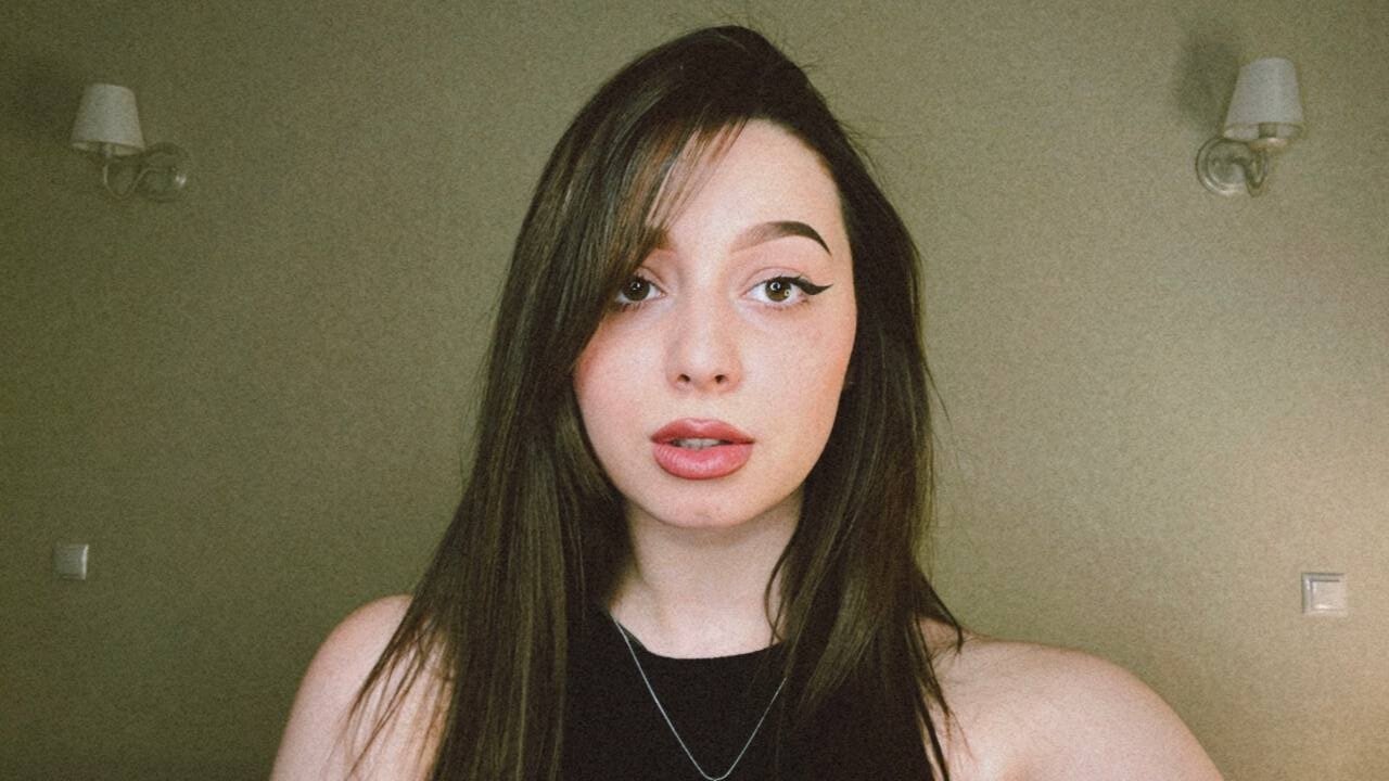 murburr