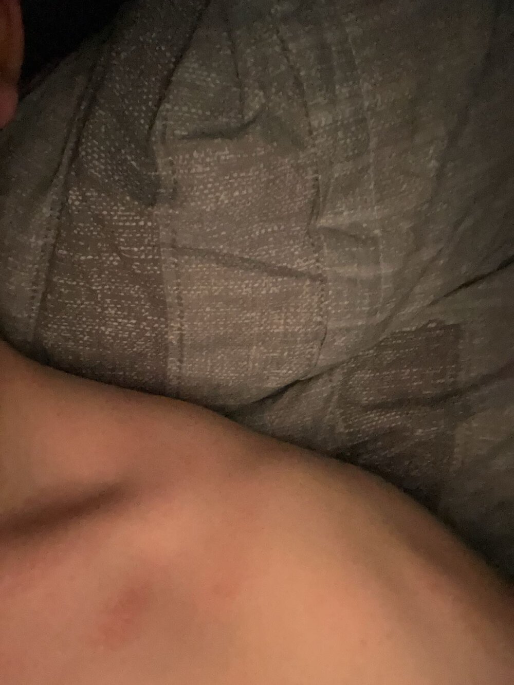 german18cm from stripchat