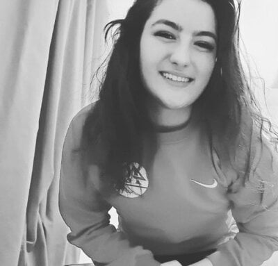 welcometoagata from stripchat