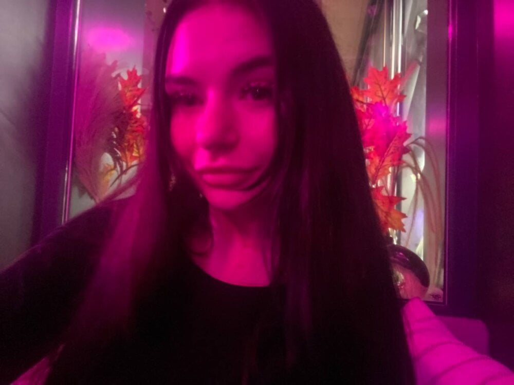 meow_anita webcam livesex profile in granny cams