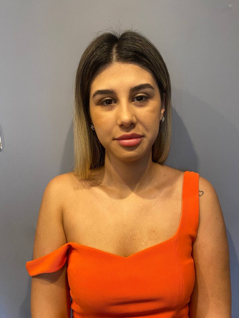 YasminaZara