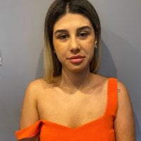 YasminaZara's webcam live show