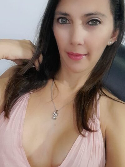 skinny_hotgirl Avatar