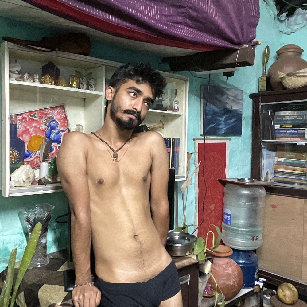lifemodelbengal profile