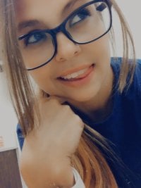 phoenixraebaby's Offline Chat Room