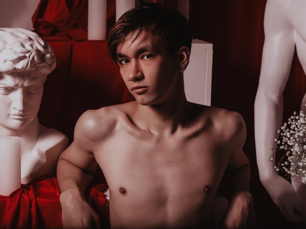 CalvinOwens Profile Image