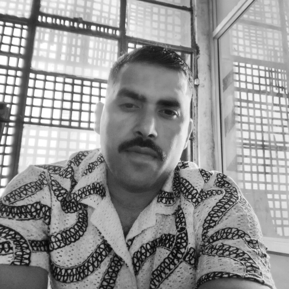 storyteller_9930's Offline XXX Chat