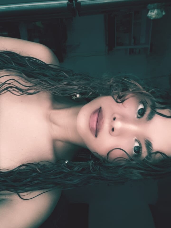 sandra_milla profile