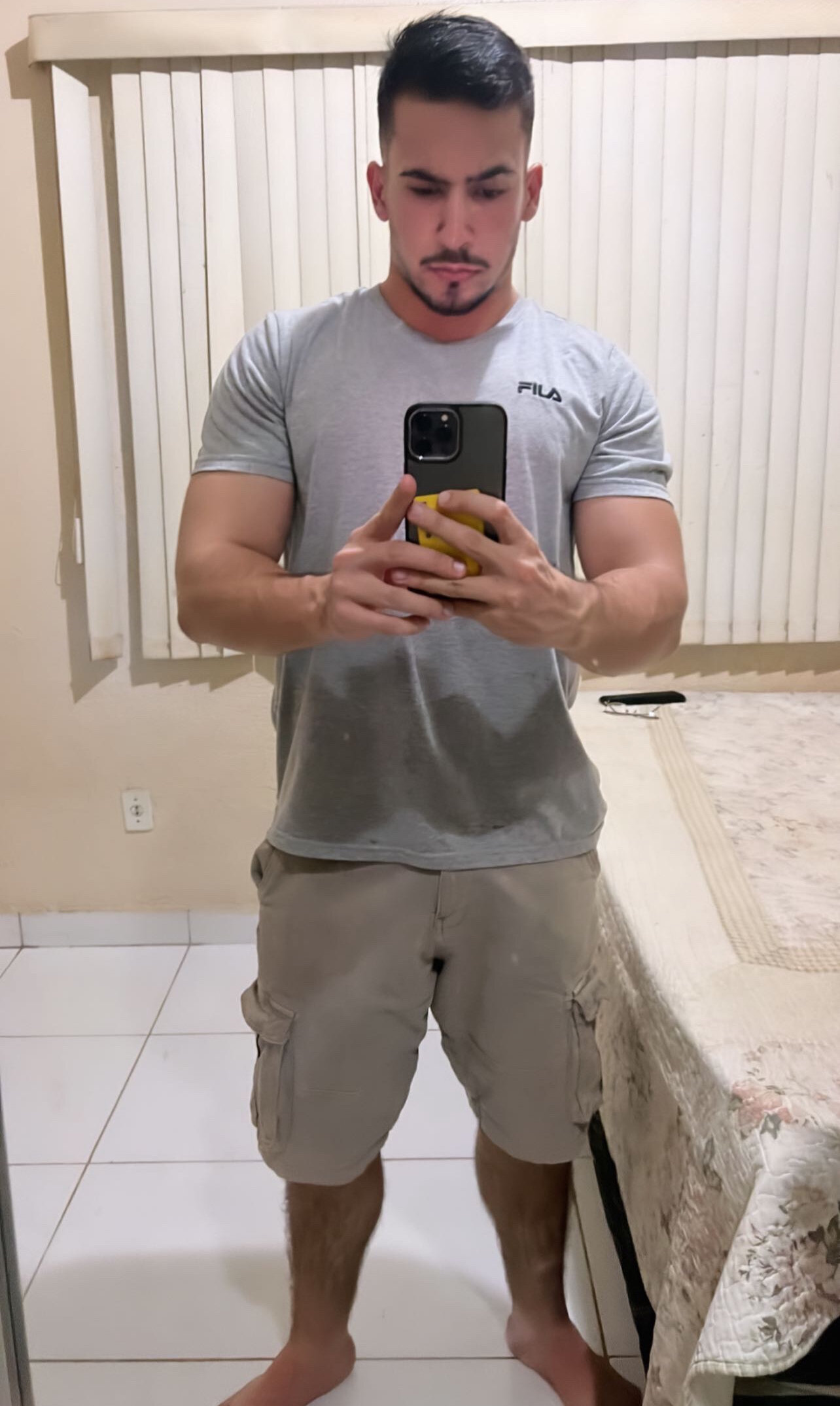 brazilianboy99