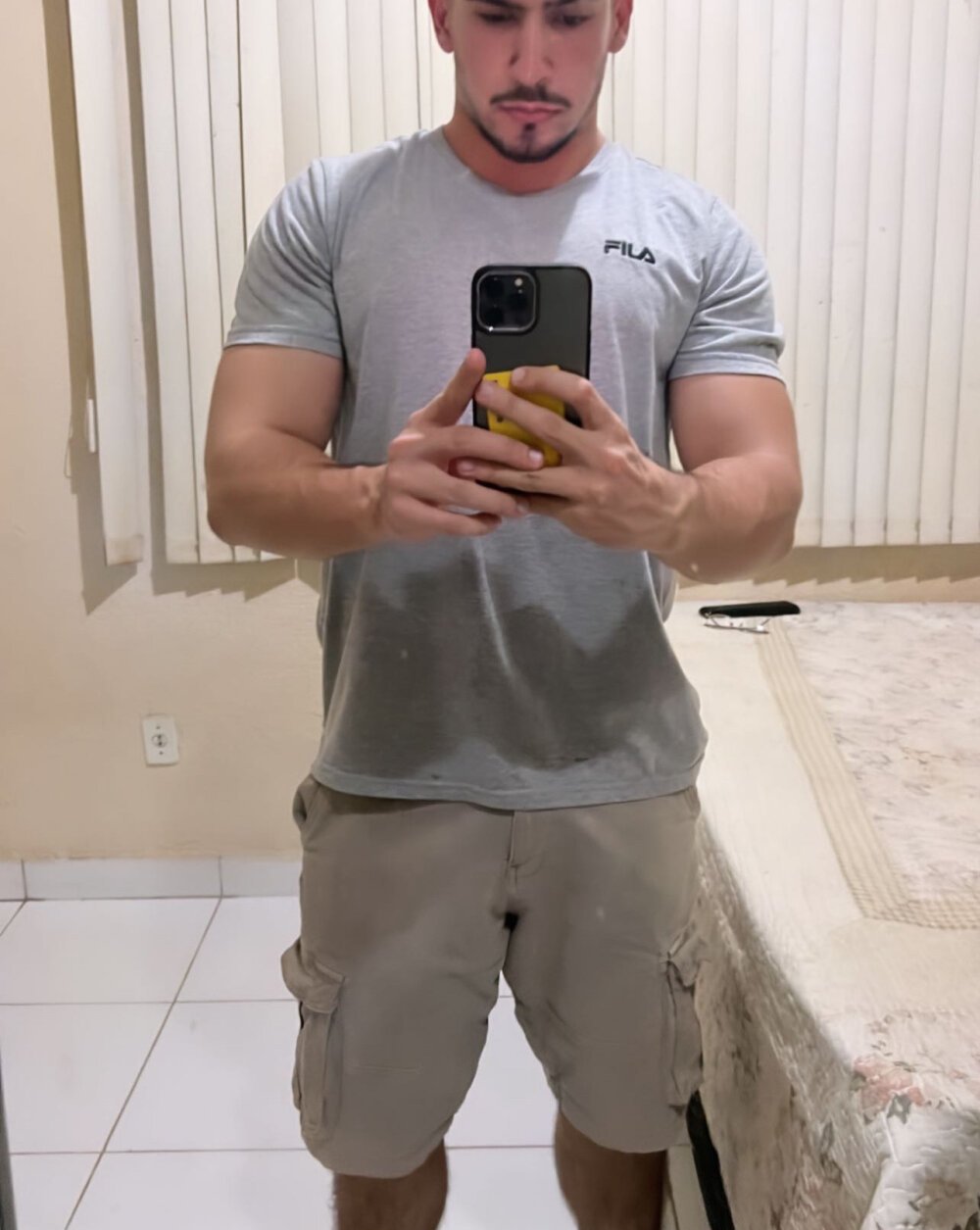 brazilianboy99