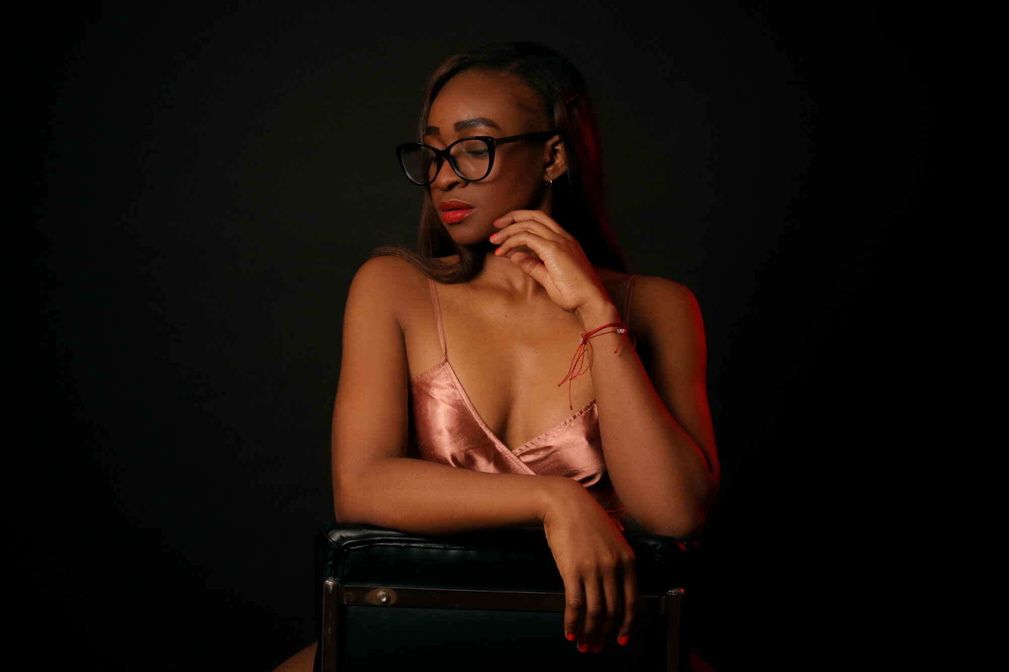 Koral_xue
