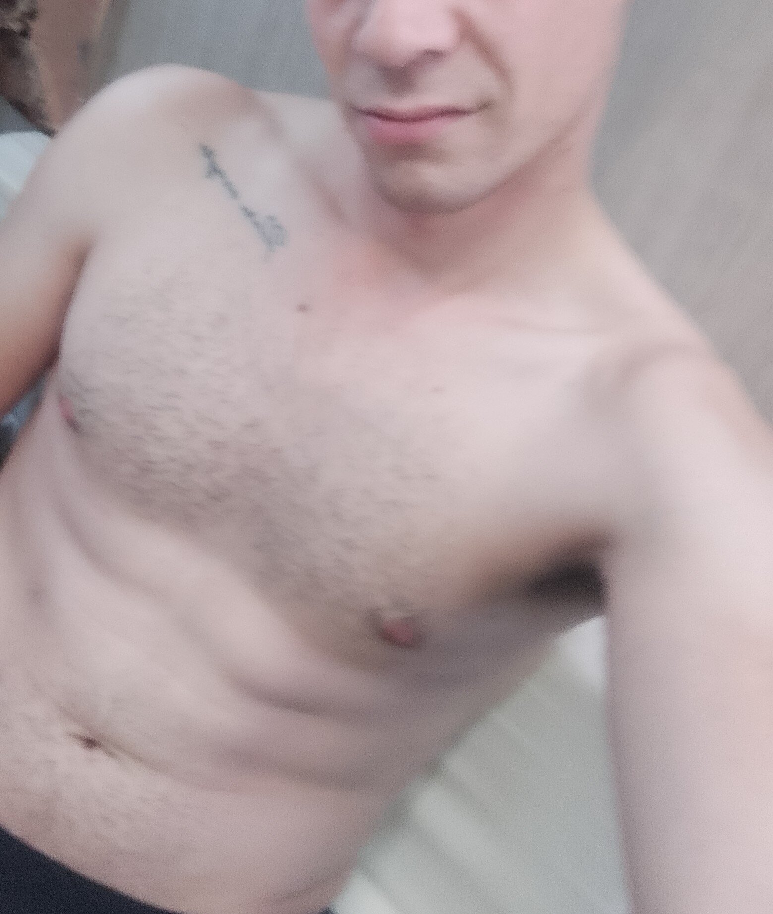 Bigdick8998