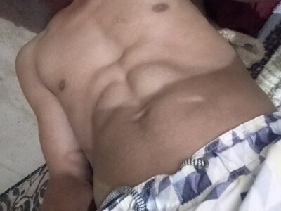 BbzinhoSF