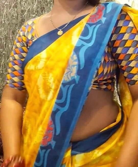 nisha_20