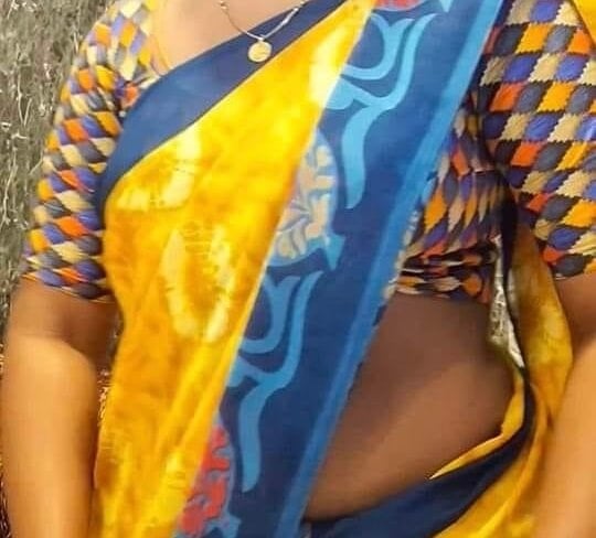 nisha_20 profile
