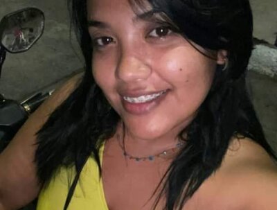 GodgessIndiaxxx Avatar