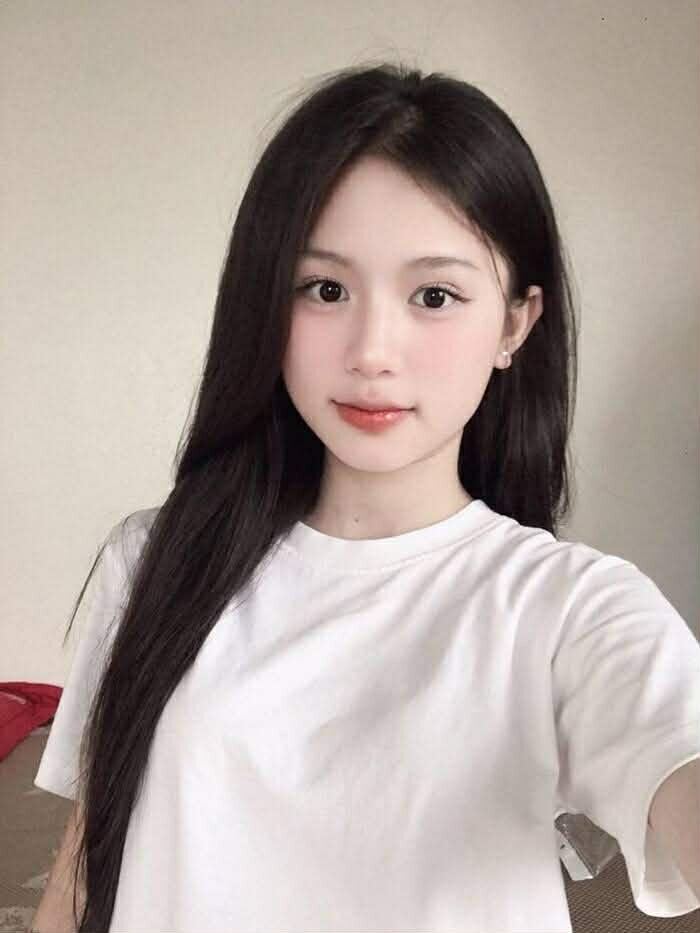 Jasmine-122