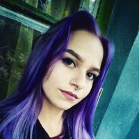 NiceJulie's Offline Chat Room