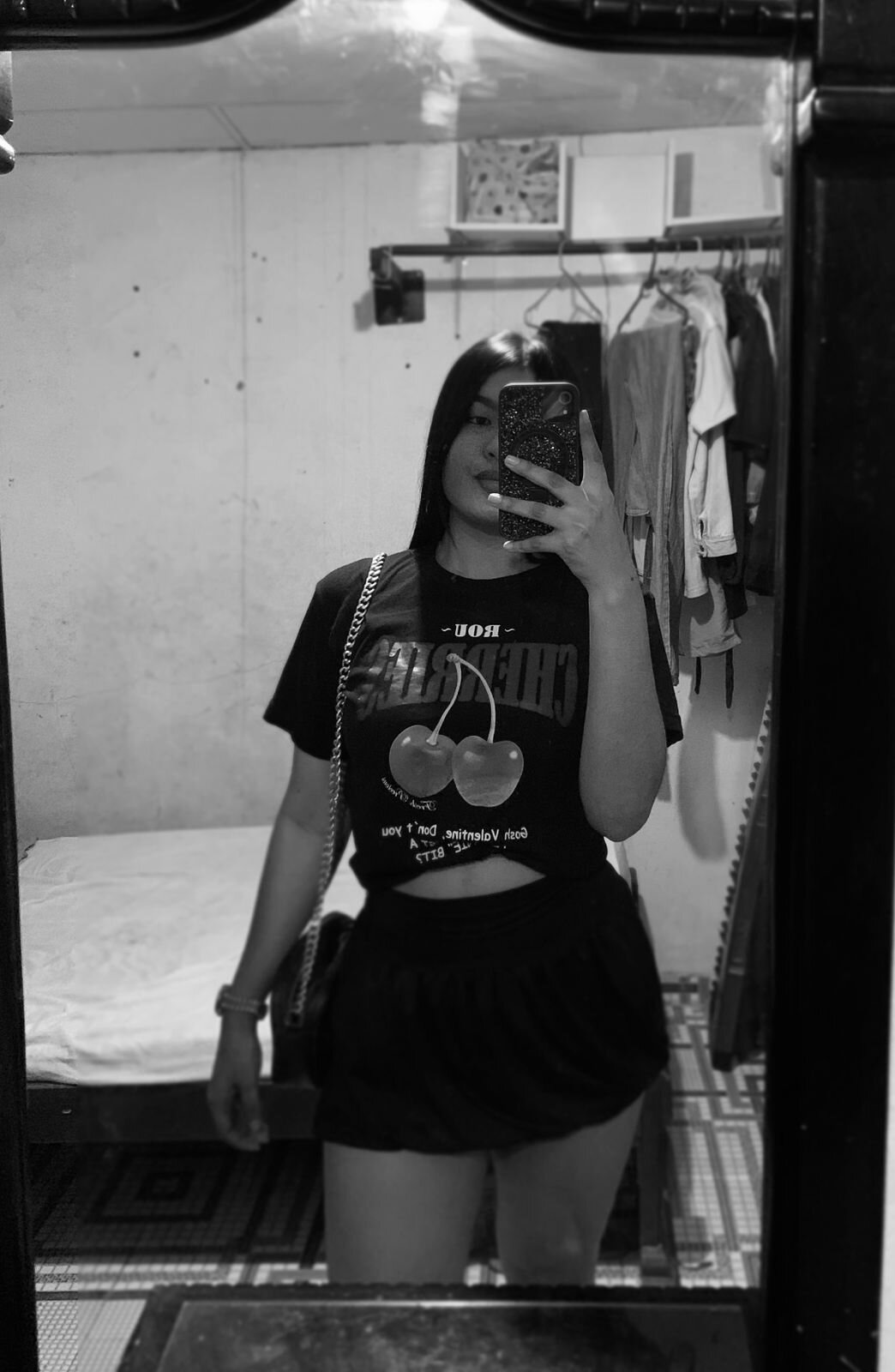 aisha_777
