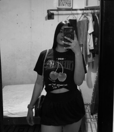 Aisha_777 - Girl 