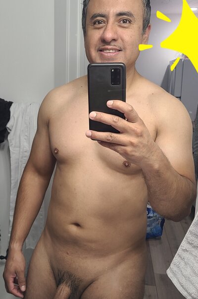 Xtremestyle099 Avatar