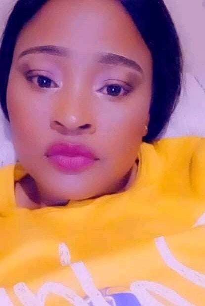 Live sex webcam photo for pussy4pornx #286417824