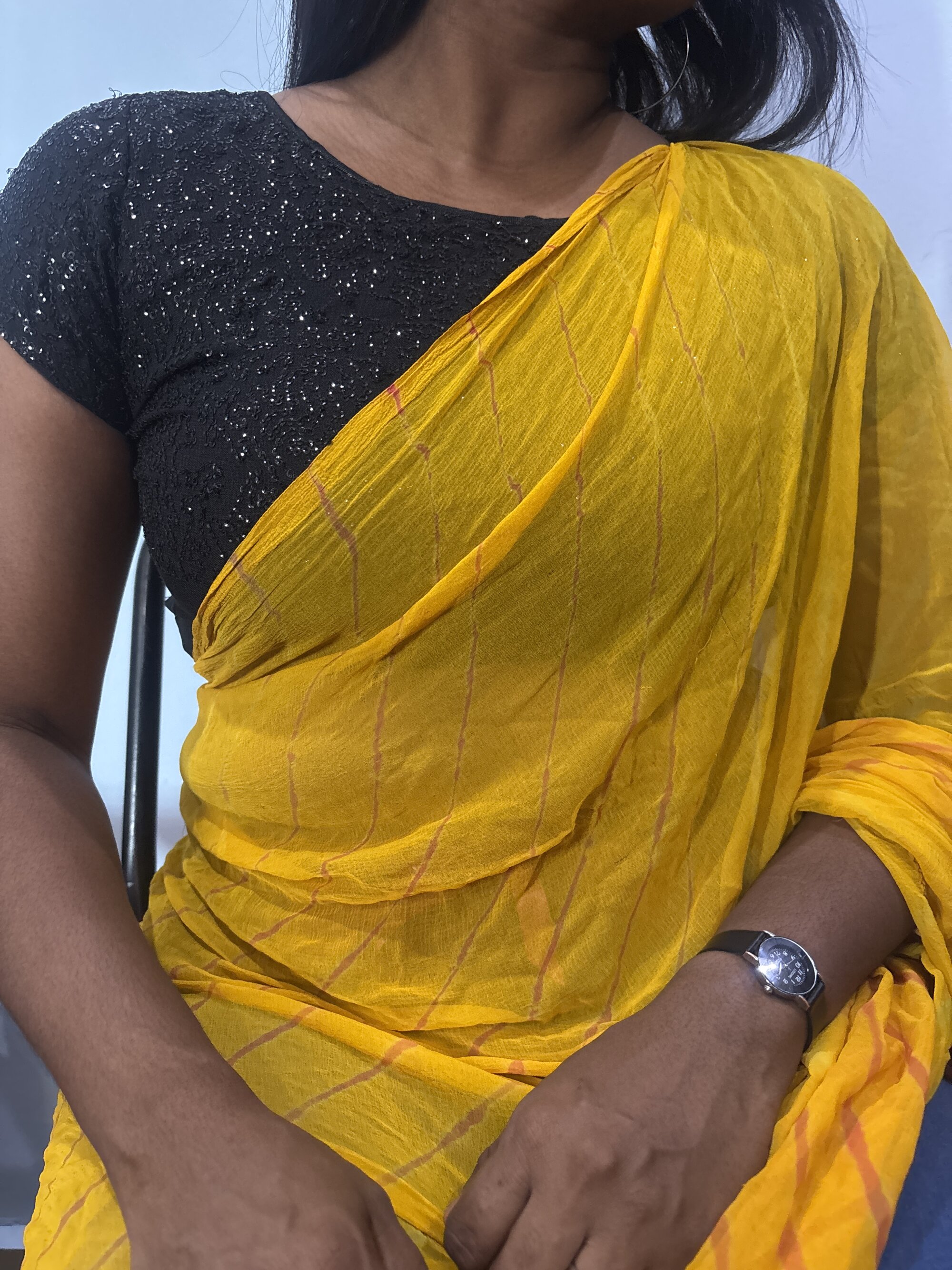 Vedha_Vedhika