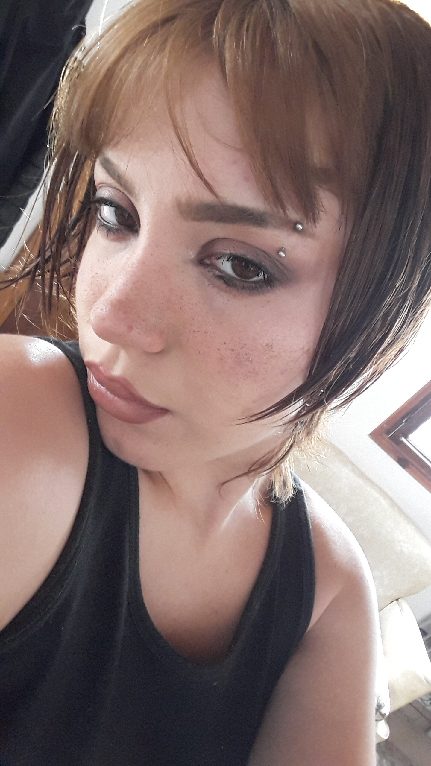 emiisac