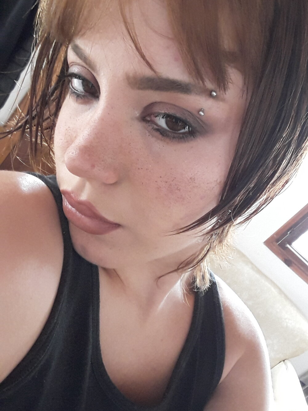 emiisac
