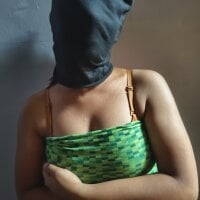 ritu_sharma01's Offline Chat Room