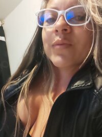 Sara-Jhons' Offline XXX Chat