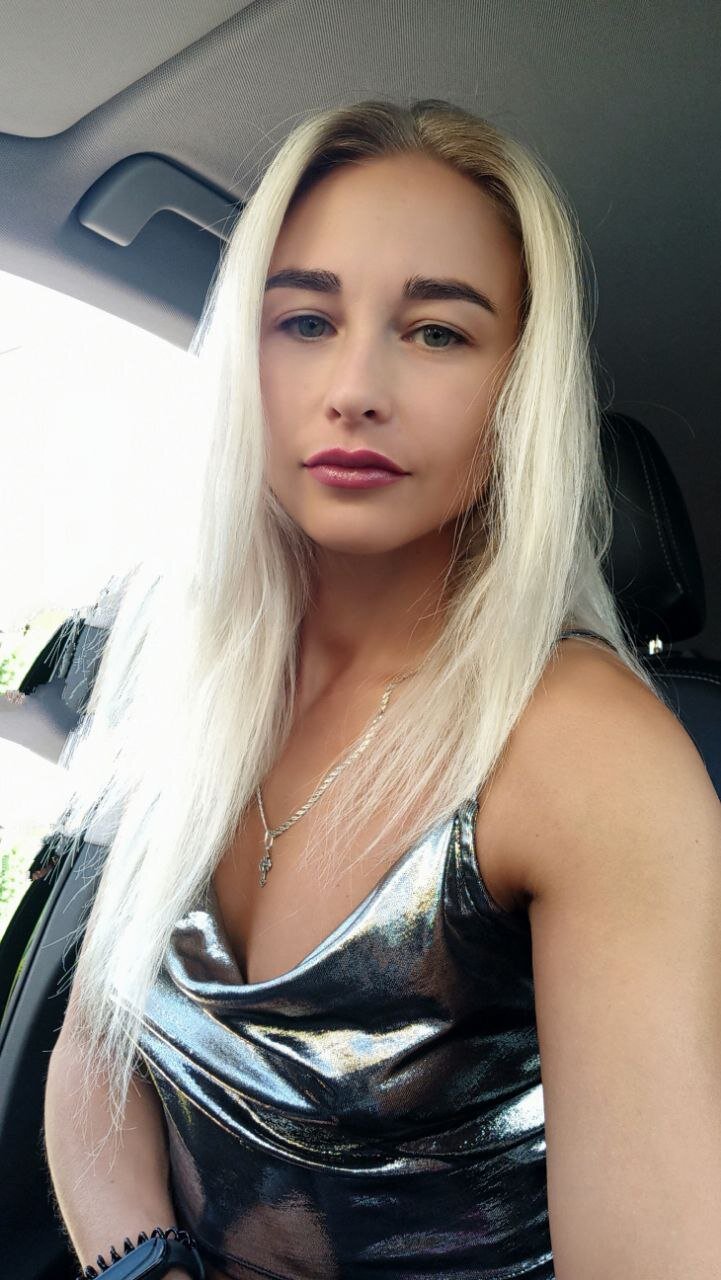 HollyCrystals
