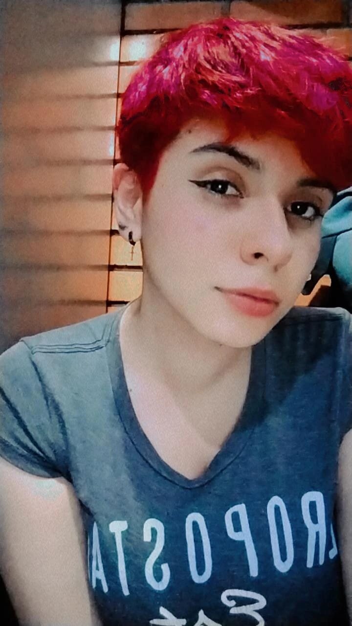 ChloeAnd_Leo