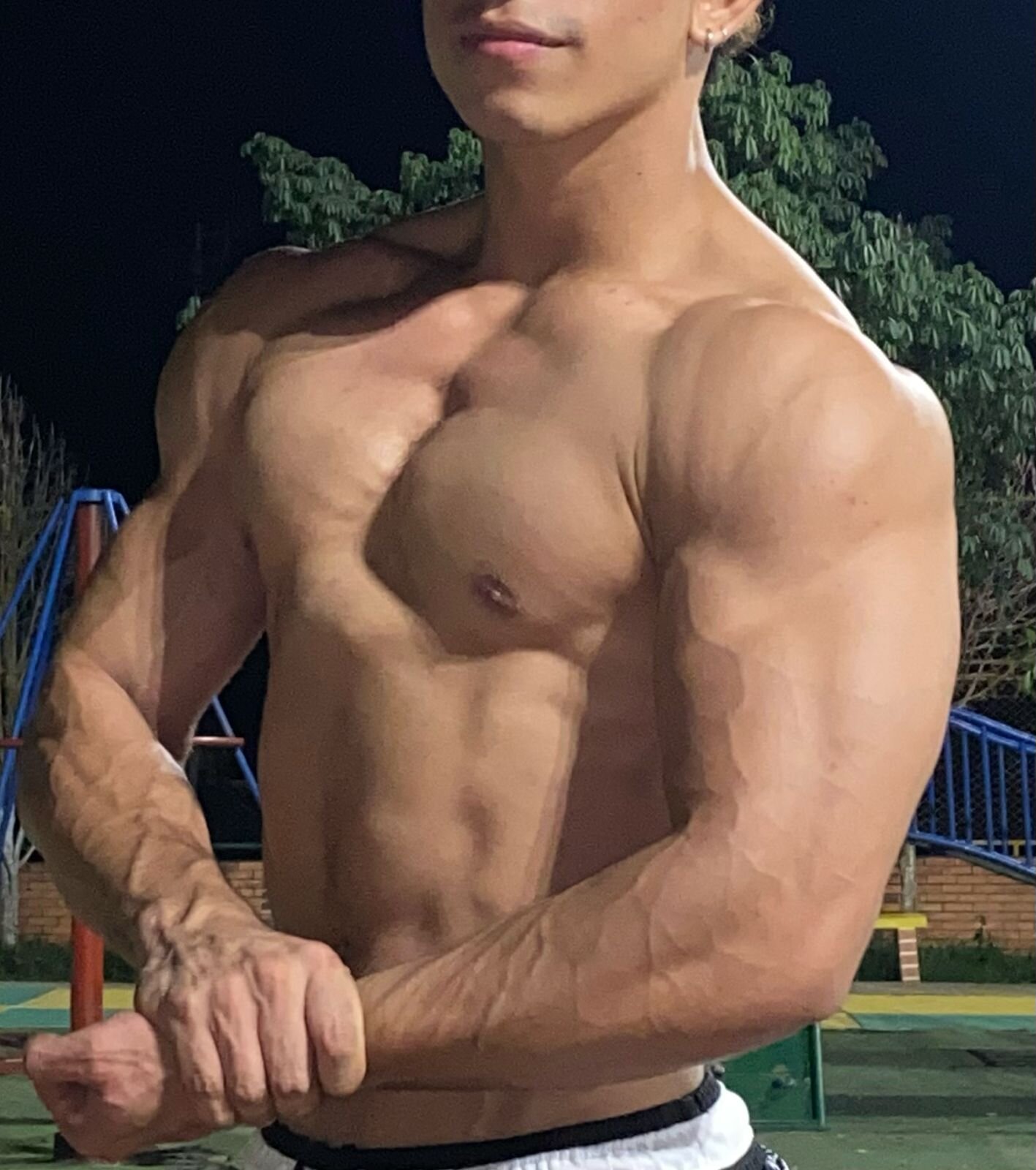 Noah_miller20_