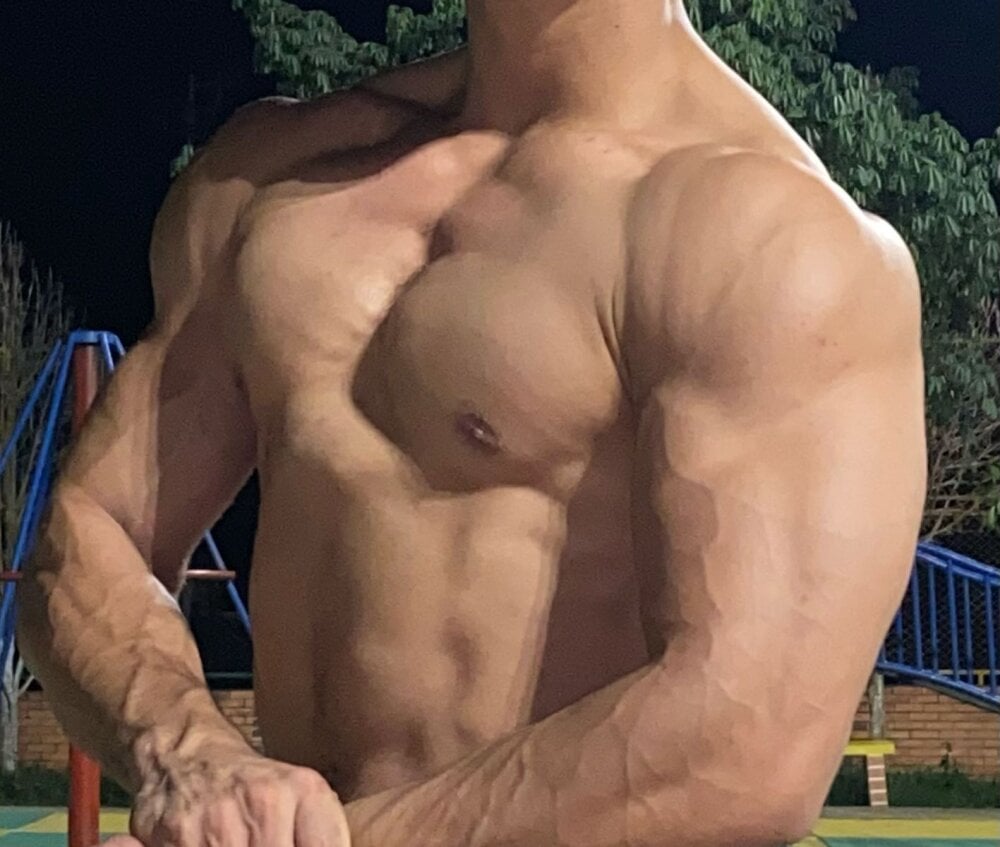 Noah_miller20_ profile