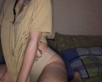 SofiaFox48 অফলাইন চ্যাট রুম