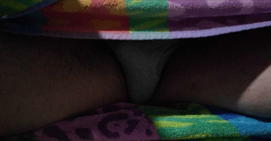 Kris_Huskie