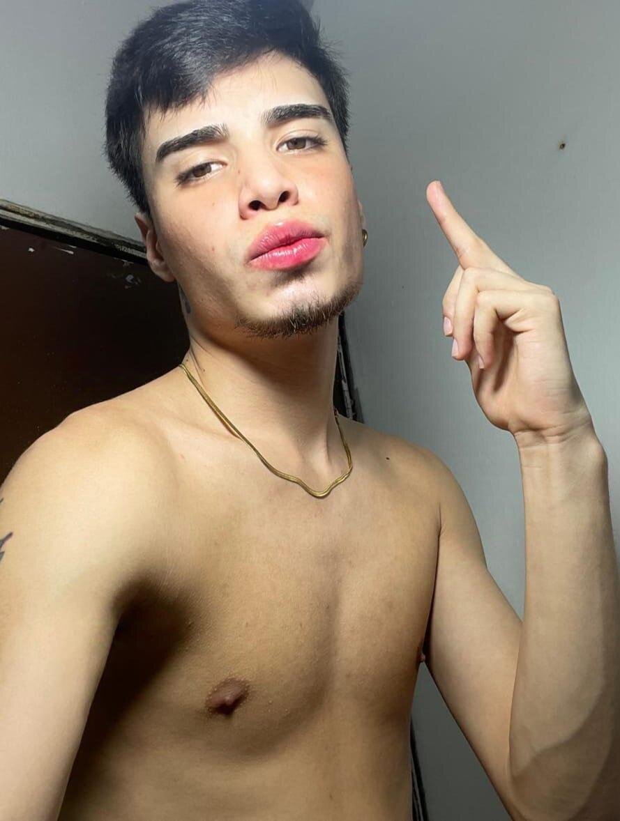 sexy_cutes_hot