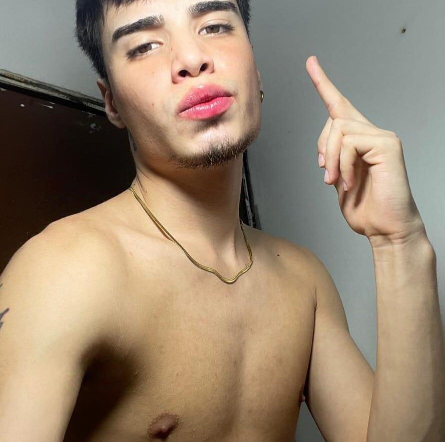 sexy_cutes_hot profile