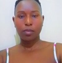 Khorah's webcam live show