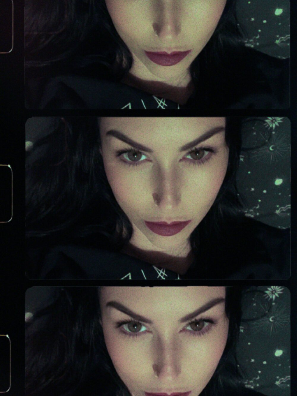 stripchat xcharlie_milfx webcam profile pic via xxx-topcamgirls.com