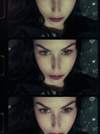 xCharlie_MILFx webcam thumbnail