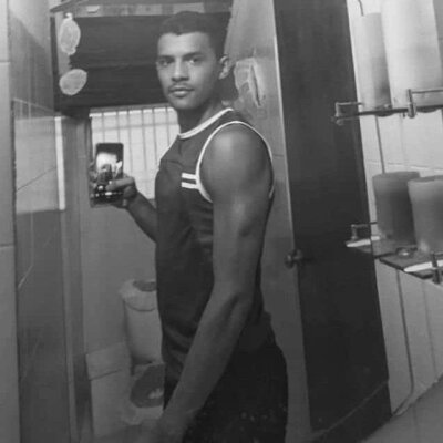 wrakerwew from stripchat