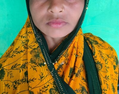 Pari_rathore on StripChat