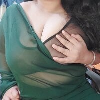 Watch Adiba_2's Live Sex Show